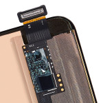 OPPO Find X Display (No Frame) Refurbished
