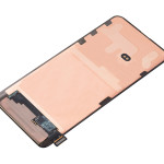 OPPO Find X Display (No Frame) Refurbished