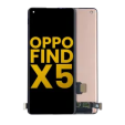 OPPO Find X5 Display (No Frame) Refurbished