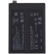 OPPO Find X5 Pro Battery (BLP889) OEM-Equivalent