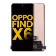 OPPO Find X6 Display (No Frame) Refurbished