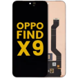 OPPO Find X9 Display (No Frame) Refurbished