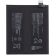 OPPO Find X7 Battery (BLPA39) OEM-Equivalent