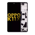 OPPO K11X Display + Frame Refurbished
