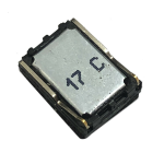 OPPO A3 / A9 / A9X / A7 / A7X / R11 / R11S Plus / K1 / R15 Ear Speaker OEM-Equivalent