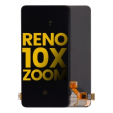 OPPO Reno 10X Zoom Display (No Frame) Refurbished