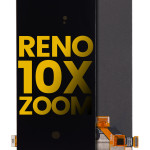 OPPO Reno 10X Zoom Display (No Frame) Refurbished