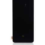 OPPO Reno 10X Zoom Display (No Frame) Refurbished