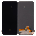 OPPO Reno 10X Zoom Display (No Frame) Refurbished