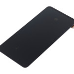 OPPO Reno 10X Zoom Display (No Frame) Refurbished