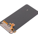 OPPO Reno 10X Zoom Display (No Frame) Refurbished