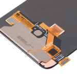 OPPO Reno 10X Zoom Display (No Frame) Refurbished