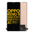 OPPO Reno 9 / Reno 9 Pro / Reno 9 Pro Plus / Realme 12 Pro / Realme 12 Pro Plus Display (No Frame) Refurbished