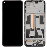 OPPO Reno 4 SE Display + Frame Refurbished