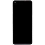 OPPO Reno 4 SE Display + Frame Refurbished