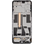 OPPO Reno 4 SE Display + Frame Refurbished