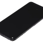 OPPO Reno 4 SE Display + Frame Refurbished