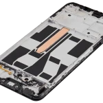 OPPO Reno 4 SE Display + Frame Refurbished