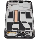 OPPO Reno 4 SE Display + Frame Refurbished