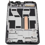 OPPO Reno 4 SE Display + Frame Refurbished