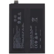 OPPO Reno 4 SE Battery (BLP811) OEM-Equivalent