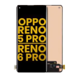 OPPO Reno 5 Pro 5G / Reno 6 Pro 5G Display (No Frame) Refurbished