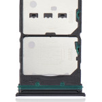 OPPO Reno 7 Dual Sim Tray - Starry Black OEM-Equivalent