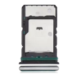 OPPO Reno 7 Dual Sim Tray - Starry Black OEM-Equivalent