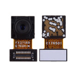 OnePlus 5T Front Camera OEM-Equivalent