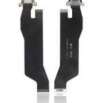 Huawei Mate 10 Pro Charging Flex OEM-Equivalent