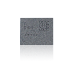 OnePlus 6T Front Camera OEM-Equivalent