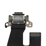Huawei Mate 10 Pro Charging Flex OEM-Equivalent