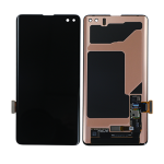 OnePlus 6T Front Camera OEM-Equivalent