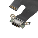 Huawei Mate 10 Pro Charging Flex OEM-Equivalent
