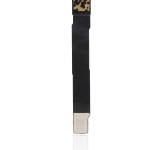 OnePlus 7 Pro Front Camera OEM-Equivalent