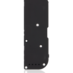 OnePlus 7 Loudspeaker OEM-Equivalent