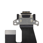 Huawei Mate 10 Pro Charging Flex OEM-Equivalent