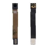 OnePlus 7 Pro Front Camera OEM-Equivalent