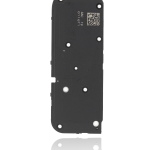 OnePlus 7 Pro Loudspeaker OEM-Equivalent