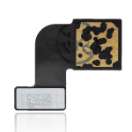 OnePlus 7 Front Camera OEM-Equivalent