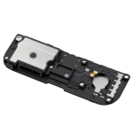 OnePlus 7 Loudspeaker OEM-Equivalent