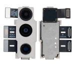 OnePlus 7 Pro Back Camera OEM-Equivalent
