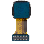 Samsung Galaxy Tab A 10.1" (T510 / T515 / T517) (2019) Back Camera OEM-Equivalent