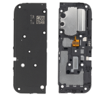 OnePlus 7 Pro Loudspeaker OEM-Equivalent