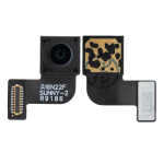 OnePlus 7 Front Camera OEM-Equivalent