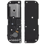 OnePlus 7 Loudspeaker OEM-Equivalent