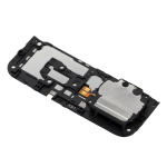 OnePlus 7 Pro Loudspeaker OEM-Equivalent