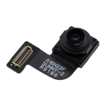 OnePlus 7 Front Camera OEM-Equivalent