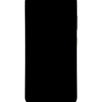 Samsung Galaxy S23 Display + Frame - Cream SVP