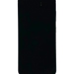 Samsung Galaxy S23 Display + Frame - Lavender SVP